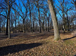 4089 W Sandwich Rd, Sandwich, IL 60548