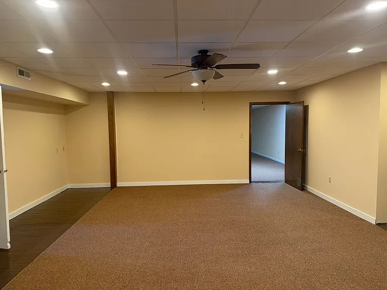 2202A Hollins Mill Rd — Photo 6
