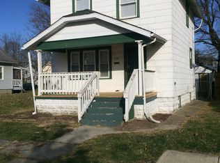 1426 Arlington Ave, Columbus, OH 43211