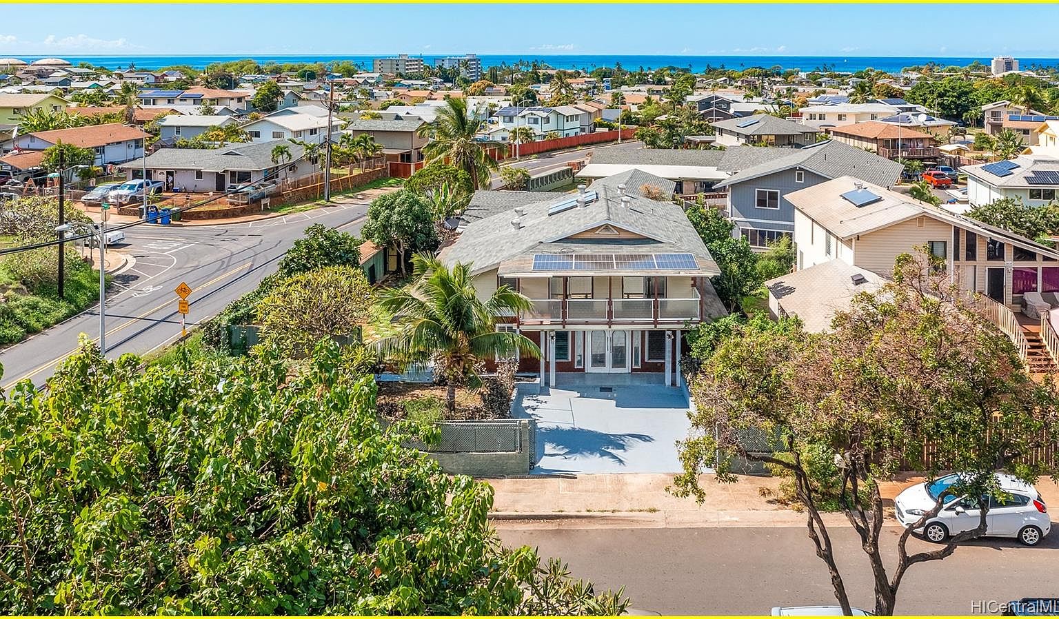 86913 Hale Ekahi Dr, Waianae, HI 96792 Zillow