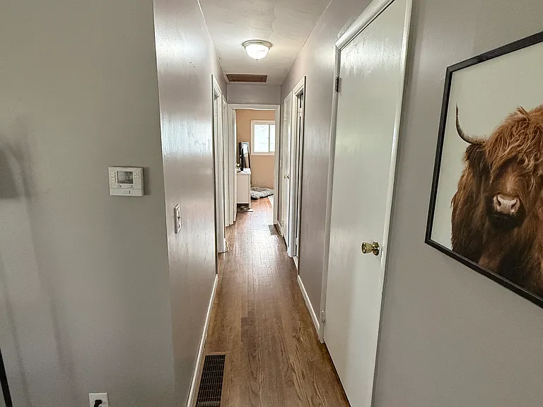 105 Chestnut Heights Dr — Photo 2
