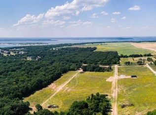 Maximus Ln, Kingston, OK 73439