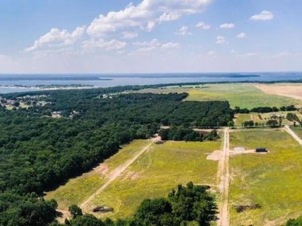 Maximus Ln, Kingston, OK 73439