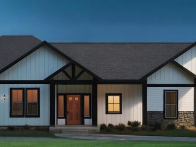 18015 N Rimrock Rd, Hayden Lake, ID, 83835
