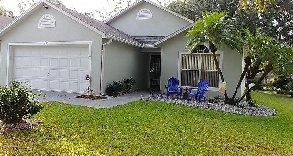 1st image of 2320 Paulette Dr