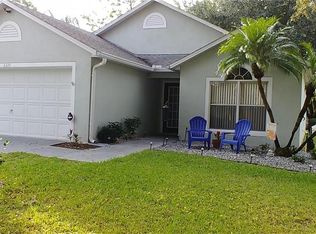 2320 Paulette Dr, Haines City, FL 33844