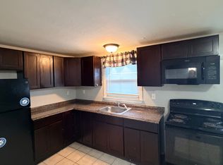 164 Peat Meadow Rd #1, New Haven, CT 06513