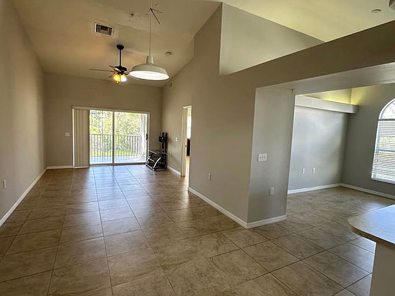 5th image of 4965 Sandra Bay Dr APT 205