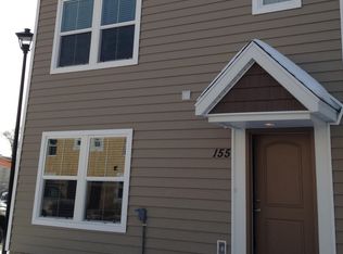 155 W Carrick Dr, South Salt Lake, UT 84115