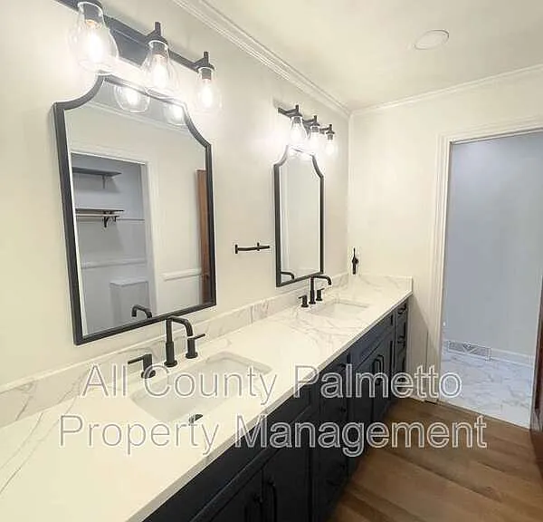 101 Huckleberry Ln — Photo 13