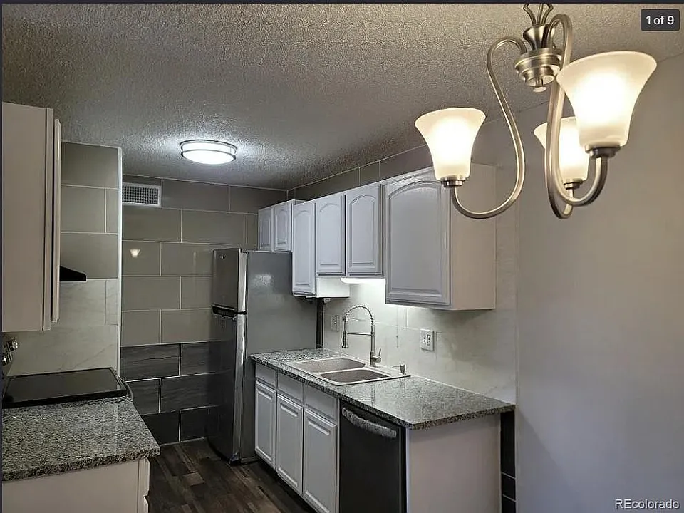 10211 Ura Ln #1-201