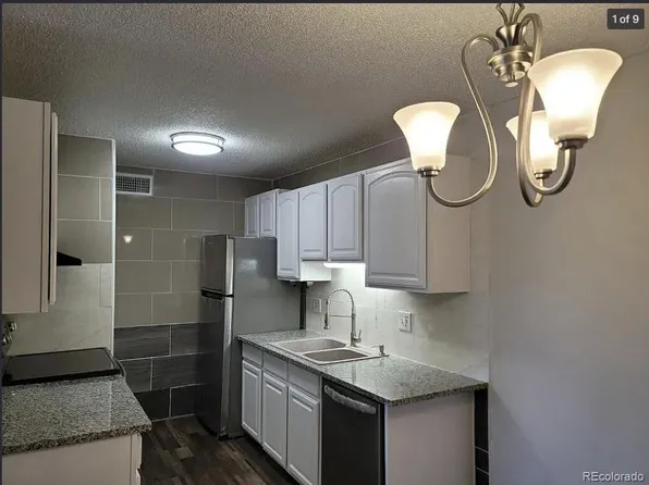 10211 Ura Ln APT 1-201, Thornton, CO 80260