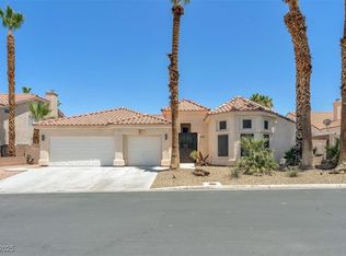 5638 Wild Olive St, Las Vegas, NV 89118