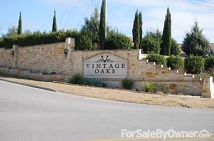 1st image of 1009 Breve Cir