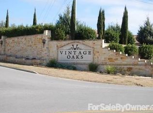 1009 Breve Cir, New Braunfels, TX 78132
