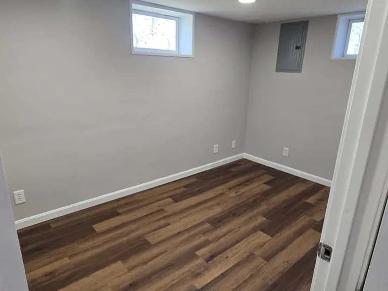 6101 Morning Glory Ln — Photo 7