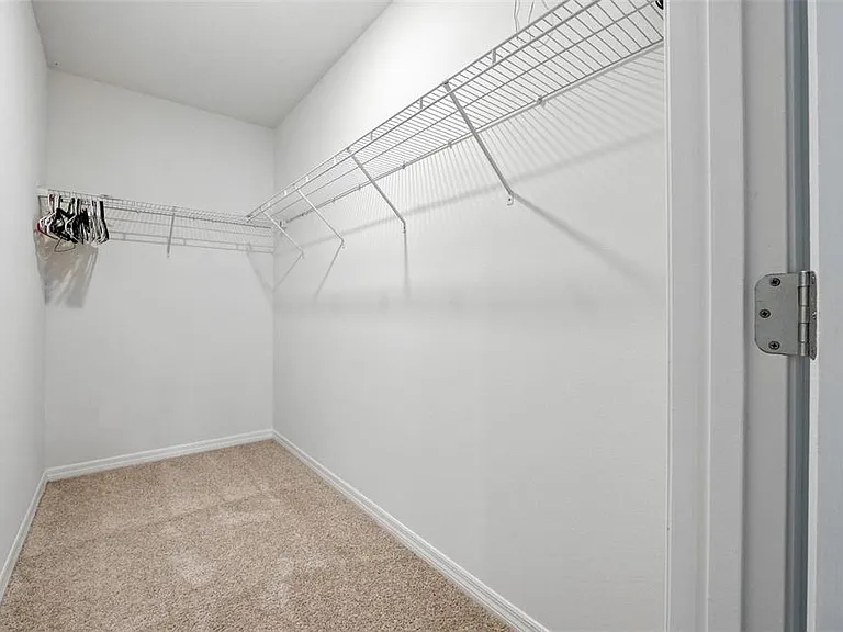 1753 Bent Branch Ave — Photo 27