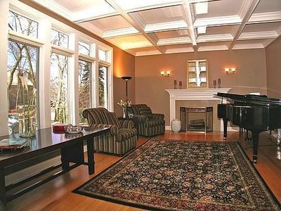 6055 S Garfield Ave, Burr Ridge, IL, 60527