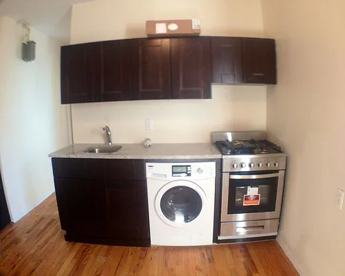 Rented by Ink Realty Services LLC | media 21