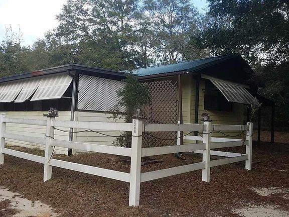 2nd image of 5286 Eaton Dr