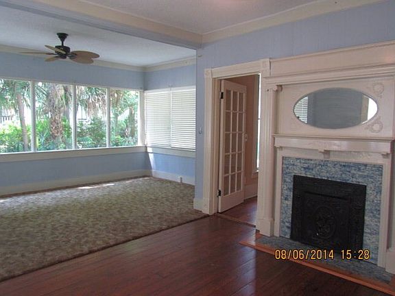 4th image of 1021 Egmont St