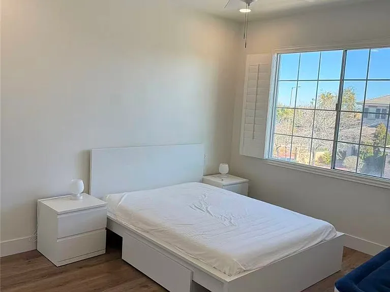 605 Runbridge St — Photo 34