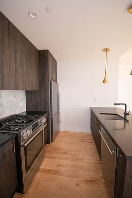 Rented by Premier One Realty LLC | media 1