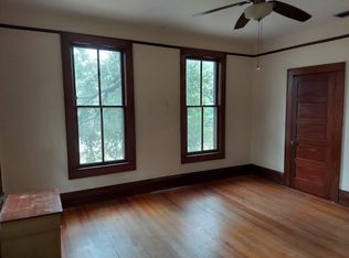 418 Cathcart Ave, Orlando, FL 32803