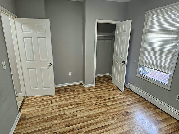 2nd image of 307 Chadwick Ave #2A