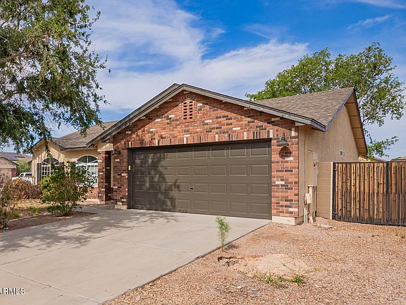2nd image of 40427 N ORKNEY Way