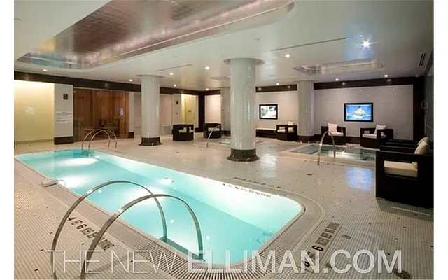 Sold by Douglas Elliman | media 30