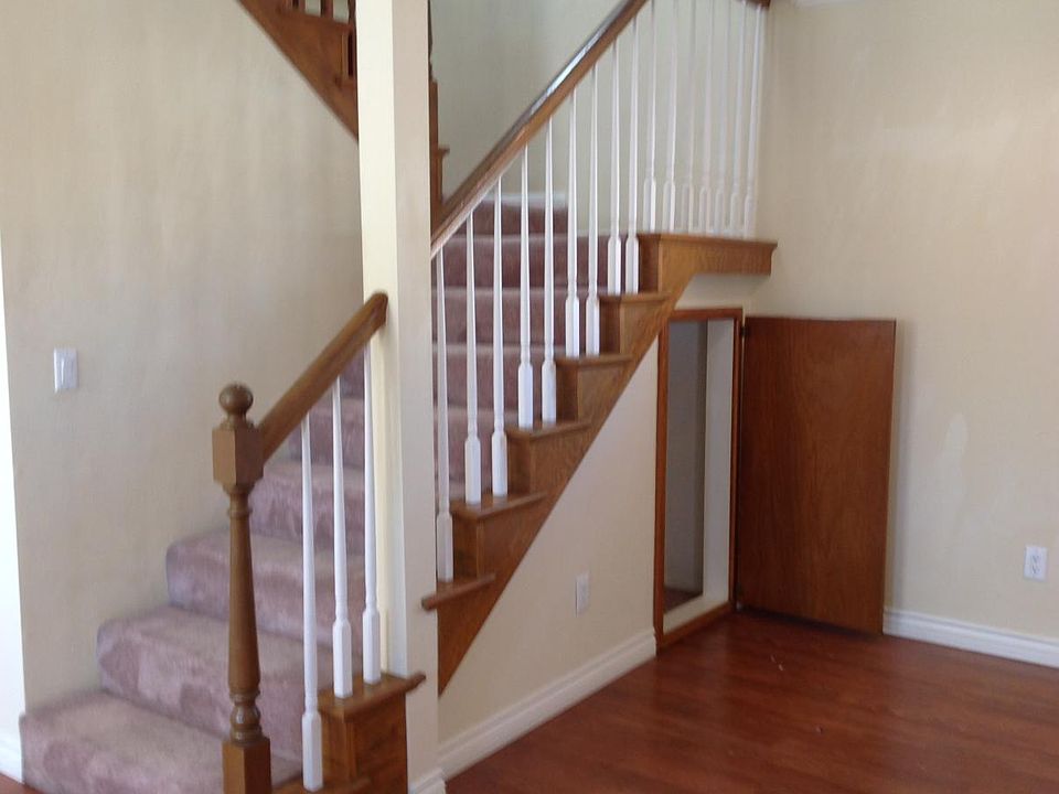 1st image of 17211 Patronella Ave #A