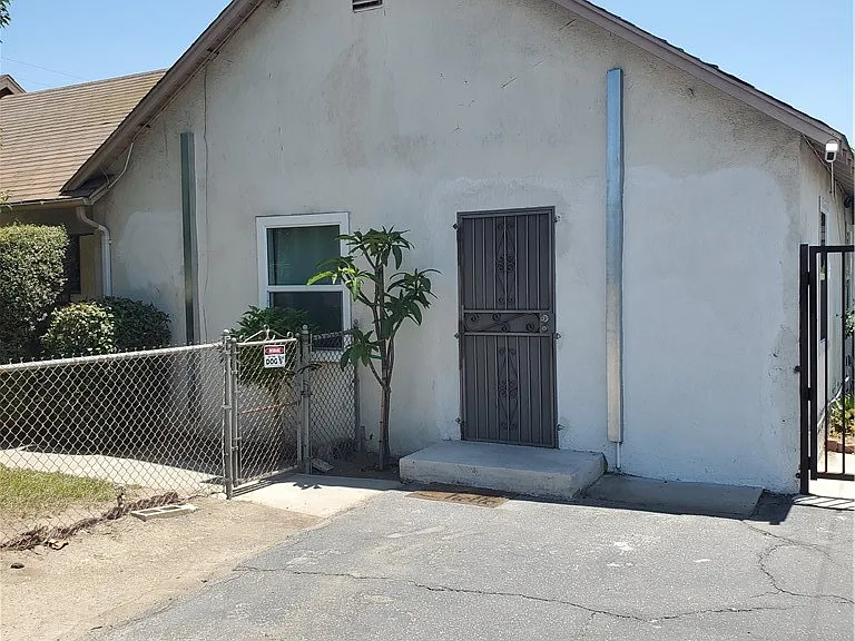 5095 W Phillips Blvd — Photo 14