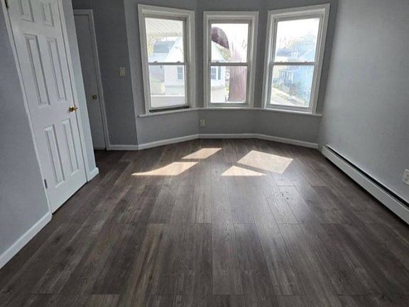 2nd image of 222 Elmwood Ave #L2