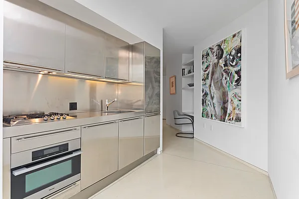 Sold by Douglas Elliman | media 4