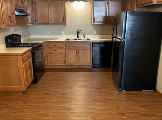 4250 S Broadway Ave #4250, Springfield, MO 65810