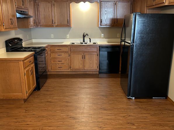 4250 S Broadway Ave #4250