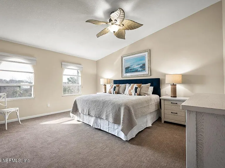 650 Ponte Vedra Blvd #E — Photo 34