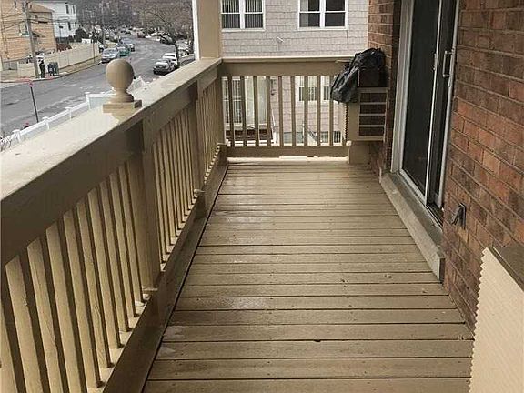2nd image of 1511 Jordan Ct