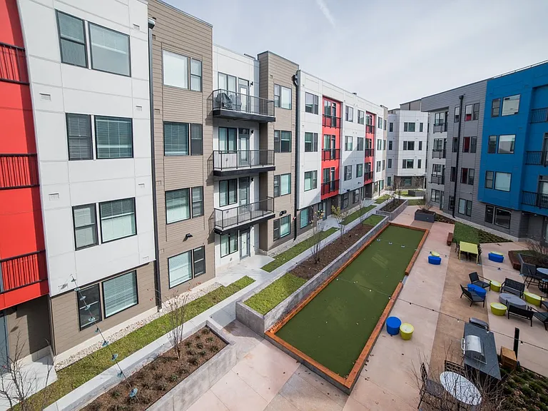CityWay — Photo 161