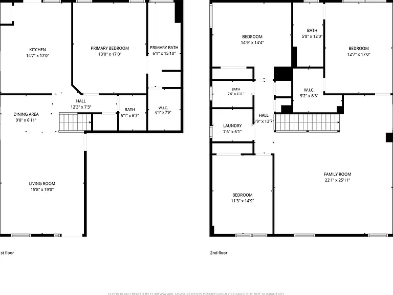 16726 Vivian Point Ln — Photo 46
