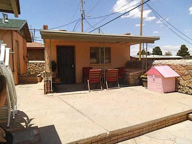 1st image of 8920 Lawson Dr #Ab