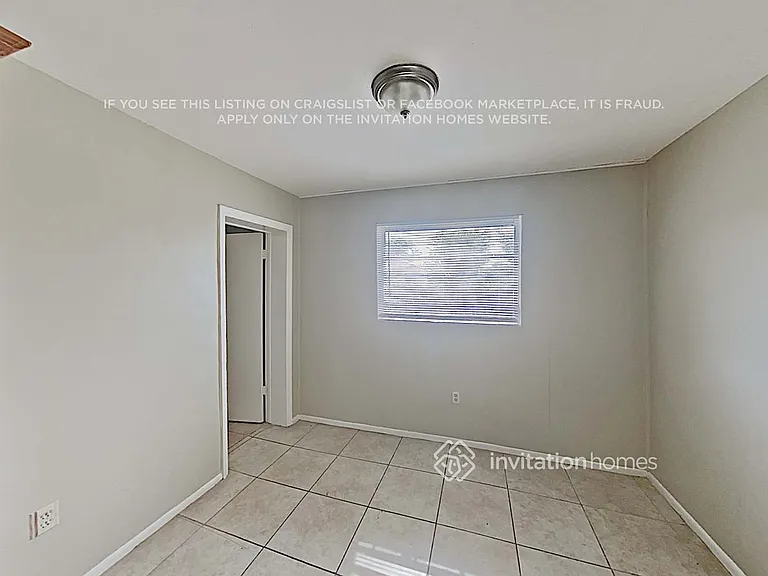 7936 Miramar Pkwy — Photo 11