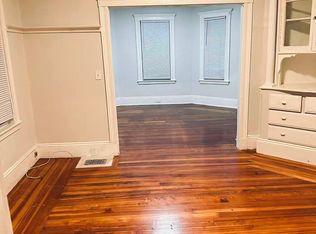 114 Brook Rd, Quincy, MA 02169