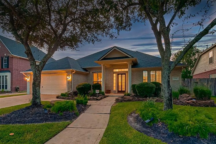 1st image of 2914 Gorom Ct