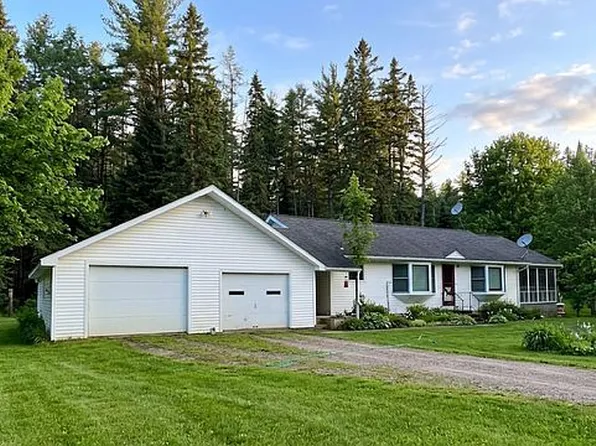 904 Goose Green Rd, Bradford, VT 05039