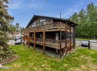 8500 Boundary Ave APT A2, Anchorage, AK 99504