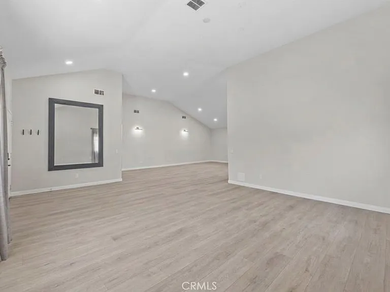 12628 Excelsior St — Photo 7
