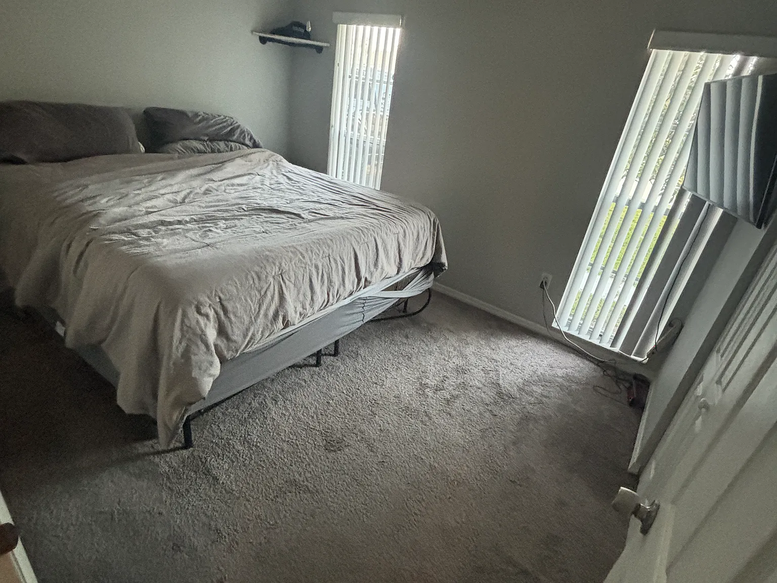 7303 Exemplar Dr — Photo 2