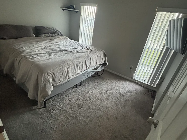7303 Exemplar Dr — Photo 2